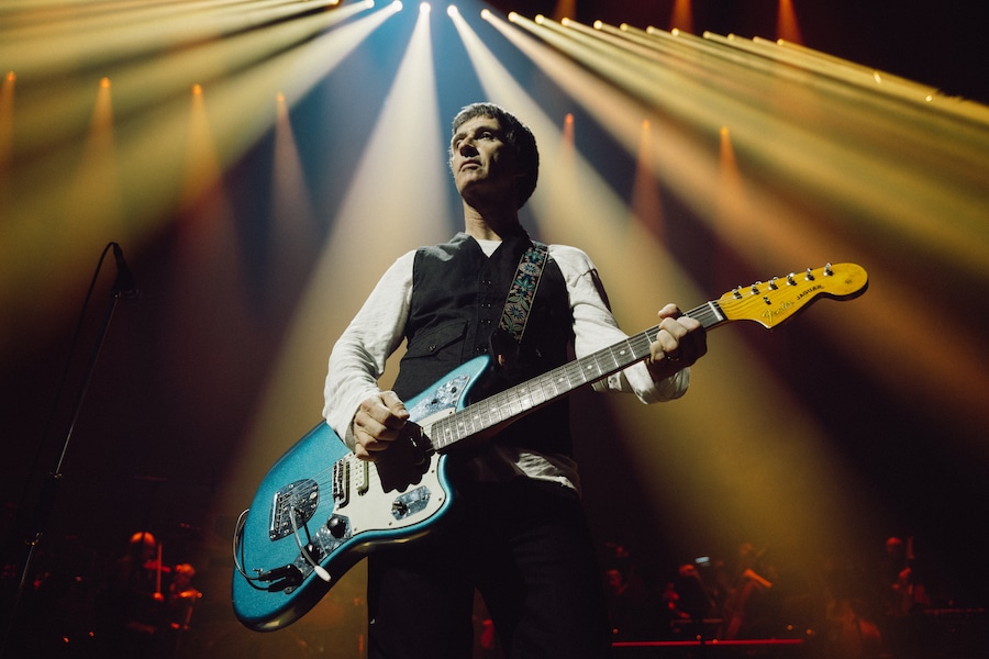 Mancunians who need statues