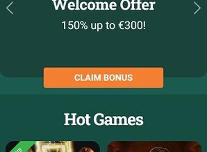 online casino legal states