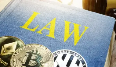 United Kingdom Cryptocurrency Asset Regulations