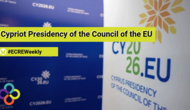 Cypriot Presidency of the Council of the EU