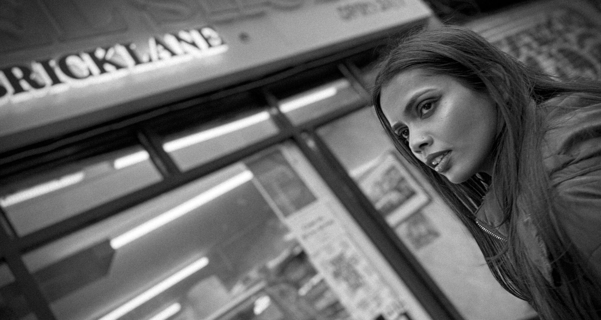 Bored with the same old photography spots? Ask AI to plot you a photo walk!