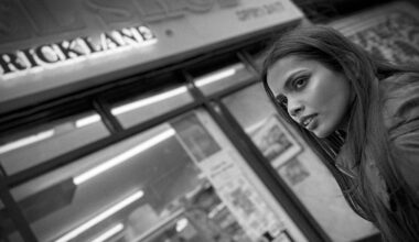 Bored with the same old photography spots? Ask AI to plot you a photo walk!