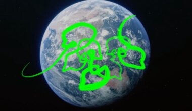 EU endorses landmark Declaration on Information Integrity on Climate Change