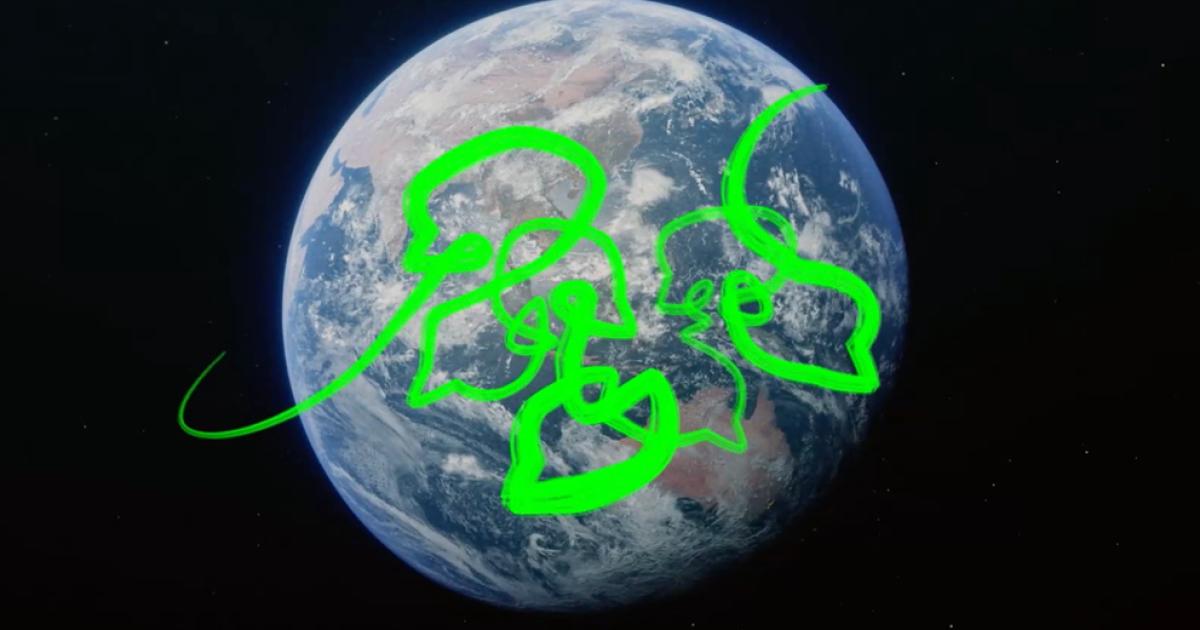 EU endorses landmark Declaration on Information Integrity on Climate Change