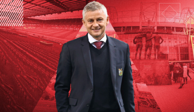 Ole Gunnar Solskjaer nears Manchester United return with further talks planned for weekend