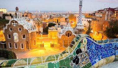 Across the EU, housing is more about spreadsheets than homes. That has to change – The Irish Times