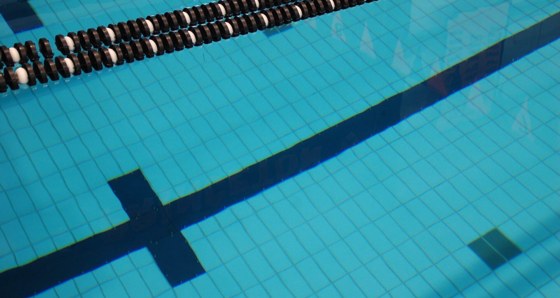 Swim England Issues Apology Over 2022 Closure Of Ellesmere Titans Swimming Club