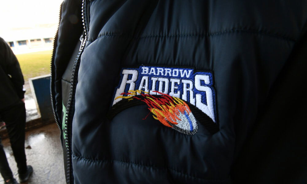 Championship star confirms injury in own testimonial as side record huge win over international opposition