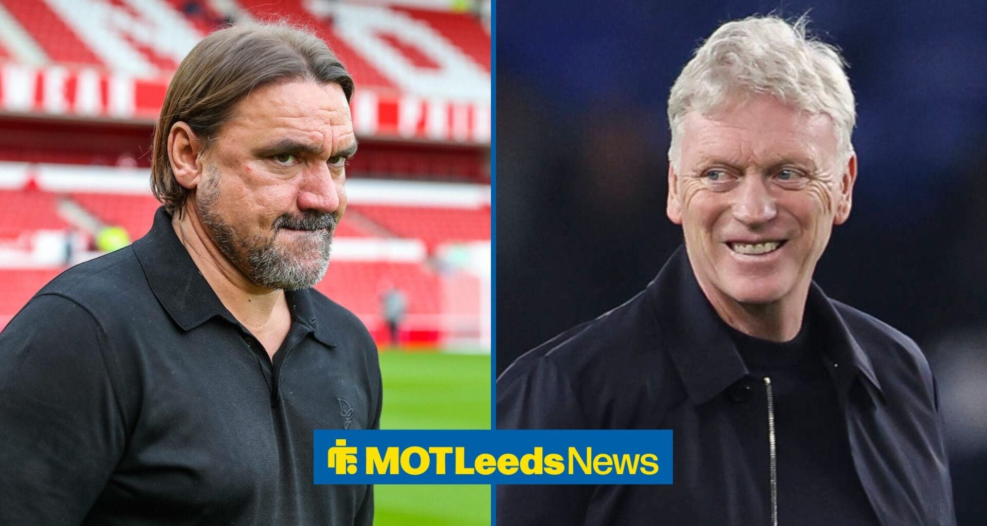 Leeds pressure grows to pull off 35-year first at Everton after scenes elsewhere