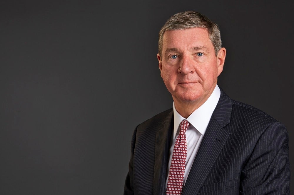 North of Glasgow sees biggest house price growth in past five years