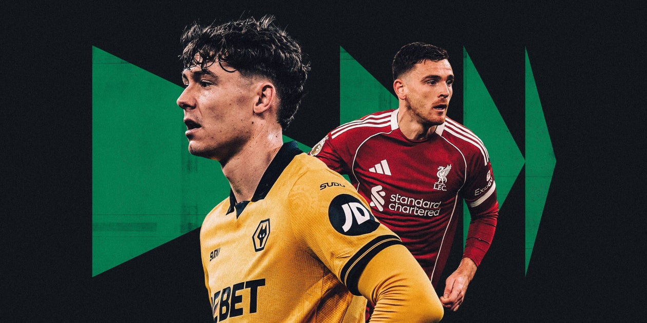 The Transfer DealSheet: Latest on Man Utd, Arsenal, Liverpool, Real Madrid and more