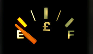 Arthur Terry academy trust did no internal audit