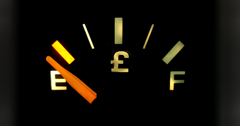 Arthur Terry academy trust did no internal audit