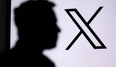 The End of X in Britain? Musk’s Platform Faces Nuclear UK Ban Over AI Abuse