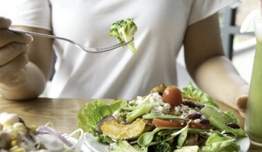 Study Raises Serious Questions About The Benefits of Intermittent Fasting : ScienceAlert