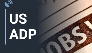 Best Forex Brokers in 2026: Top 5 brokers to trade currencies