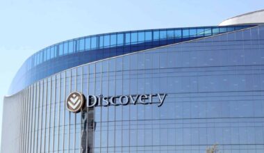 Discovery to cough up after major medication claims mistake