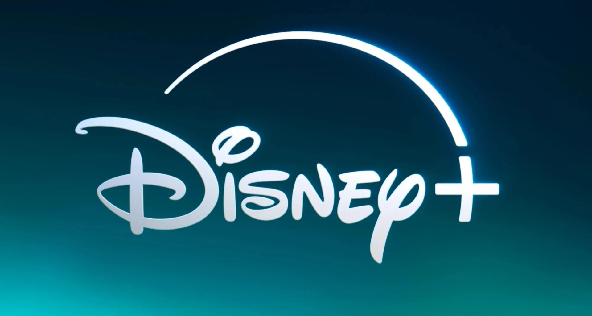 One of the Most Divisive Superhero Movies Ever Is Coming to Disney+