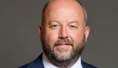 West Suffolk MP Nick Timothy warns that Newmarket horse racing trainers could face 70% hike in taxes