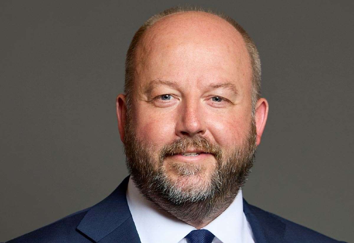 West Suffolk MP Nick Timothy warns that Newmarket horse racing trainers could face 70% hike in taxes