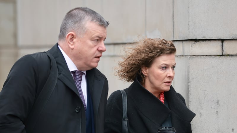 Noah Donohoe inquest day five live: Two of Noah’s former teachers give evidence