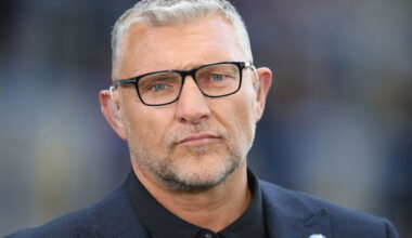 Barrie McDermott has been sharing his thoughts on the latest rugby league news and the RFL.