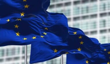 EU carbon border tax enters definitive phase on January 1