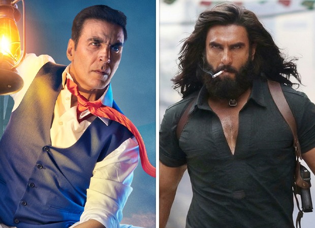 EXCLUSIVE: Akshay Kumar and Priyadarshan’s Bhooth Bangla release date postponed in anticipation of the Dhurandhar 2 wave; new date to be announced shortly : Bollywood News