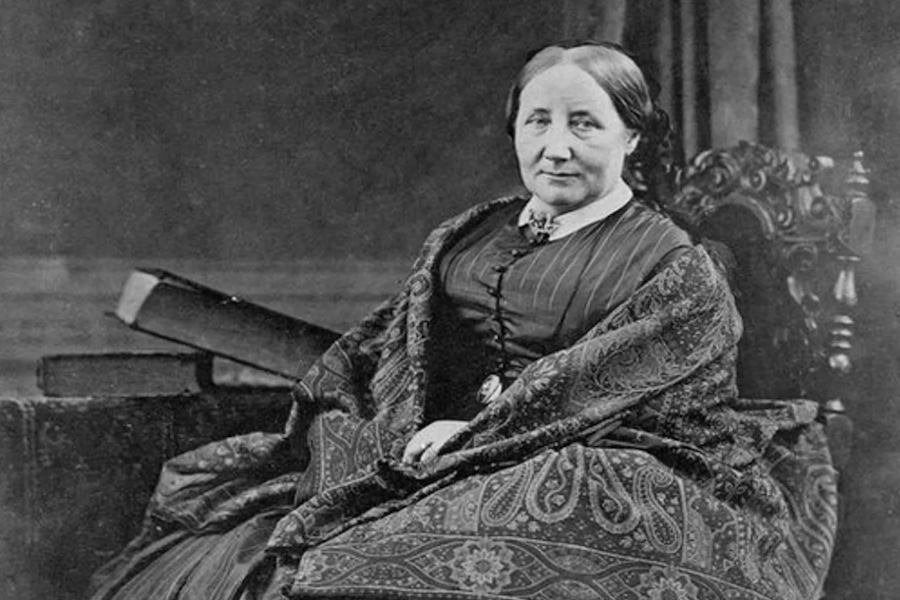 Mancunians who need statues