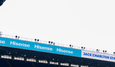 Preview: Leeds United vs Manchester United