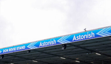 Preview: Leeds United vs Fulham