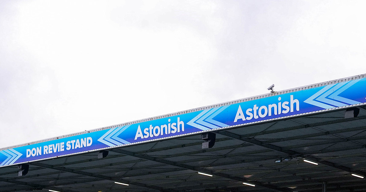 Preview: Leeds United vs Fulham