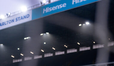 Preview: Leeds United vs Arsenal