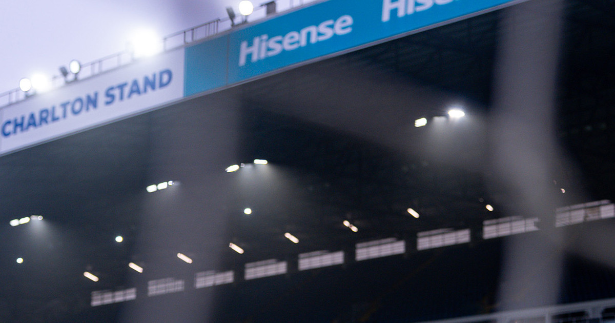 Preview: Leeds United vs Arsenal