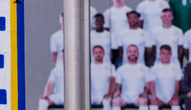 Fulham: Supporter Matchday Information - Leeds United