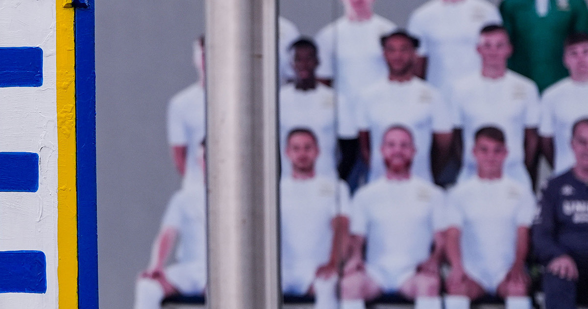 Fulham: Supporter Matchday Information - Leeds United