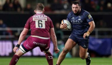 It’s time for Bristol Bears to stand up and deliver