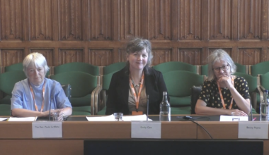 Church of England issues response to new Places of Worship Renewal Fund