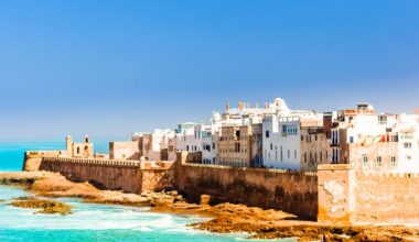 Condé Nast Traveller