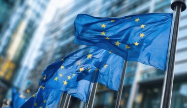 AWS launches European Sovereign Cloud in Germany