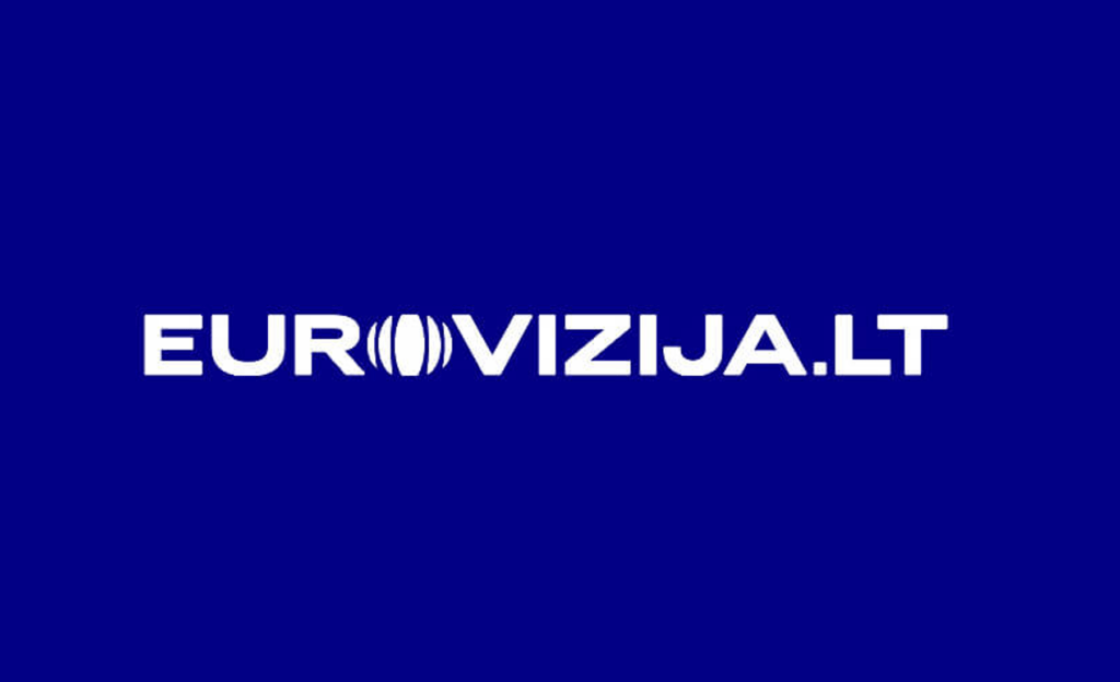 Eurovizija.lt