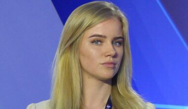 Dutch far-right activist "can't visit Britain without a visa"