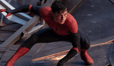 Marvel to Use a Huge Sony Character in Spider-Man 4, 5 & 6 – Report