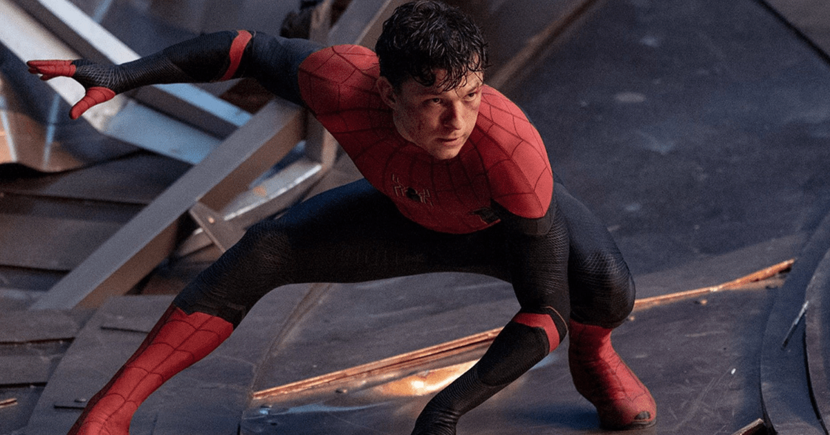 Marvel to Use a Huge Sony Character in Spider-Man 4, 5 & 6 – Report