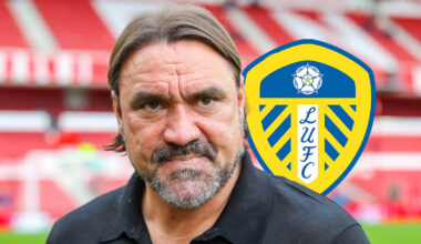 Predictions, expected line-ups, how to watch and stats