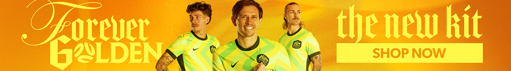 FA10004_SOC_ForGold_NewKit_Banner_2000x280px.jpg