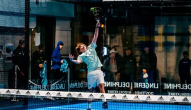 Alsdorf, The new era of the NextGen starts from Germany