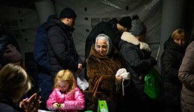 critical barriers remain – The Irish Times