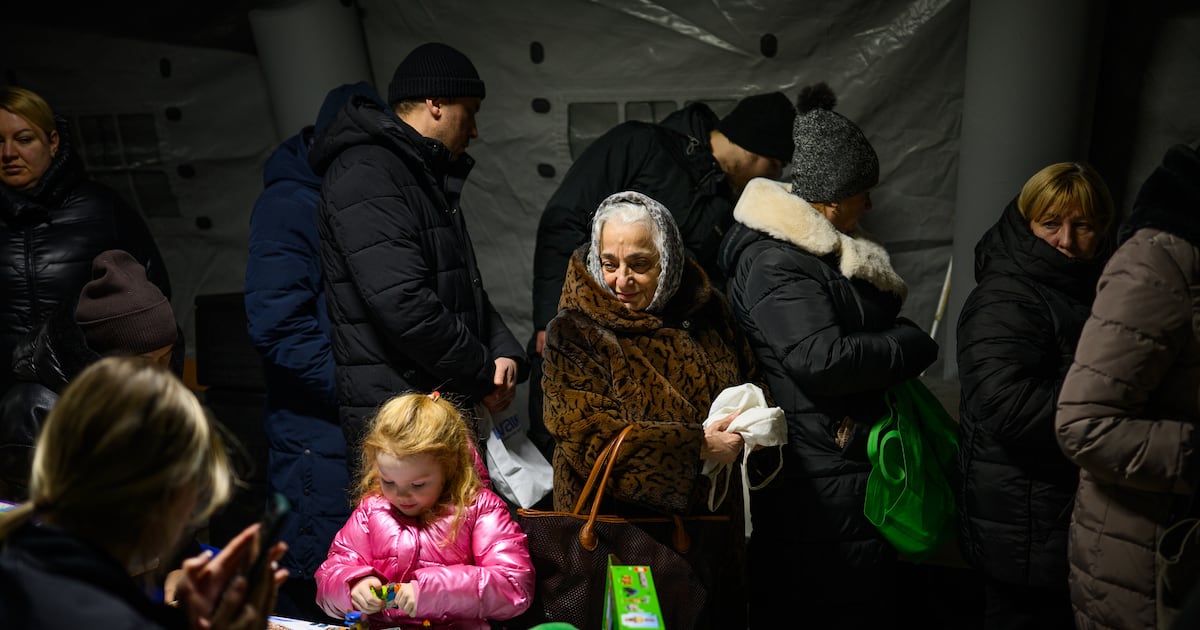 critical barriers remain – The Irish Times