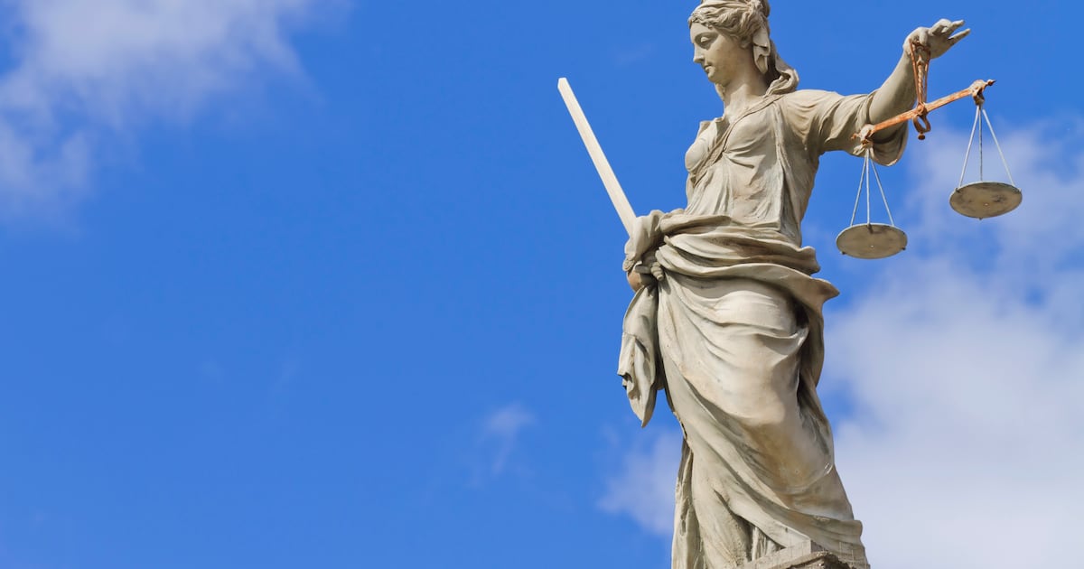 State’s refusal of spouse’s pension unconstitutional, court finds – The Irish Times